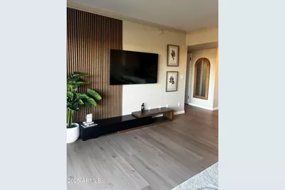 4750 N Central Avenue #14P, Phoenix, AZ 85012 - Photo 17