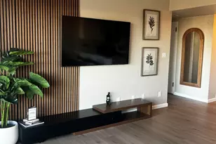 4750 N Central Ave, Phoenix, AZ 85012 - Photo 17