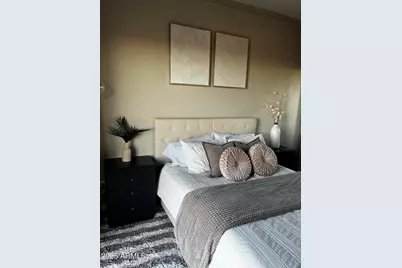 4750 N Central Avenue #14P, Phoenix, AZ 85012 - Photo 21