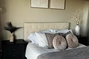 4750 N Central Ave, Phoenix, AZ 85012 - Photo 21