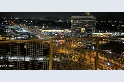 4750 N Central Avenue #14P, Phoenix, AZ 85012 - Photo 3