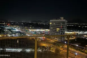 4750 N Central Ave, Phoenix, AZ 85012 - Photo 3