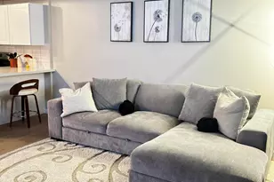 4750 N Central Ave, Phoenix, AZ 85012 - Photo 5