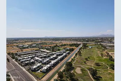 6060 E Baseline Road #176, Mesa, AZ 85206 - Photo 43