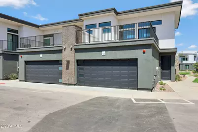 6060 E Baseline Road #176, Mesa, AZ 85206 - Photo 7