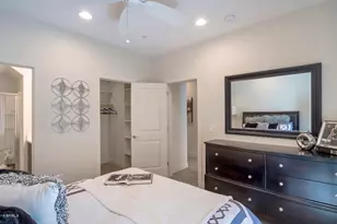 6060 E Baseline Rd, Mesa, AZ 85206 - Photo 11