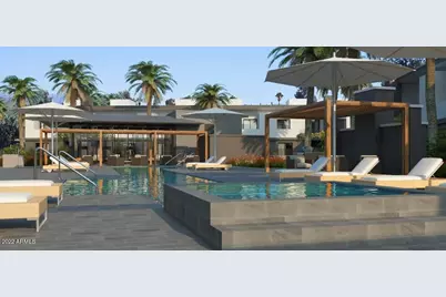 6060 E Baseline Road #186, Mesa, AZ 85206 - Photo 3