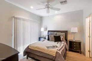 6060 E Baseline Rd, Mesa, AZ 85206 - Photo 9