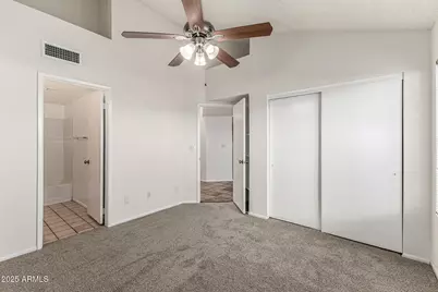 14002 N 49th Avenue #1012, Glendale, AZ 85306 - Photo 13