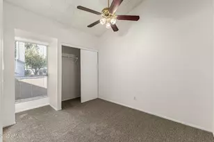 14002 N 49th Ave, Glendale, AZ 85306 - Photo 15