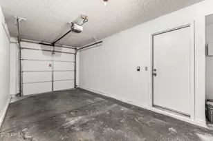 14002 N 49th Ave, Glendale, AZ 85306 - Photo 19