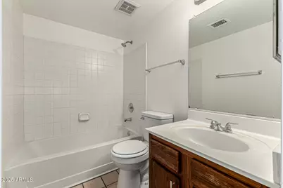 14002 N 49th Avenue #1012, Glendale, AZ 85306 - Photo 17