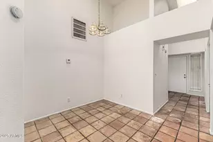 14002 N 49th Ave, Glendale, AZ 85306 - Photo 5