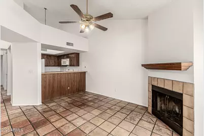 14002 N 49th Avenue #1012, Glendale, AZ 85306 - Photo 9