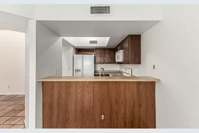 14002 N 49th Avenue #1012, Glendale, AZ 85306 - Photo 7
