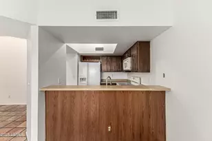 14002 N 49th Ave, Glendale, AZ 85306 - Photo 7