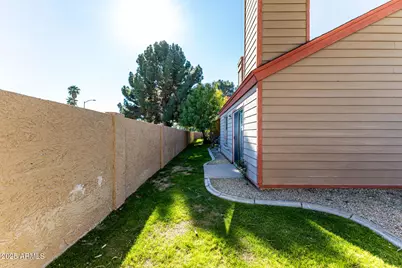 14002 N 49th Avenue #1012, Glendale, AZ 85306 - Photo 21
