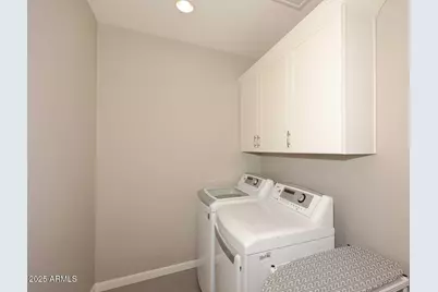 10072 E Bell Road, Scottsdale, AZ 85260 - Photo 29