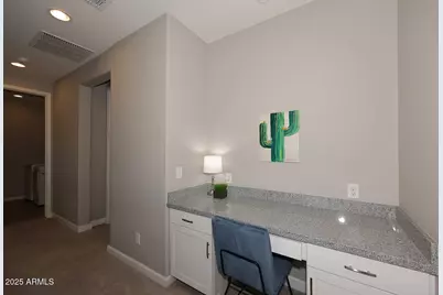 10072 E Bell Road, Scottsdale, AZ 85260 - Photo 15