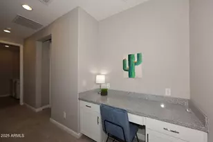 10072 E Bell Rd, Scottsdale, AZ 85260 - Photo 15