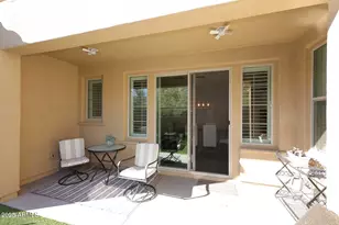 10072 E Bell Rd, Scottsdale, AZ 85260 - Photo 31