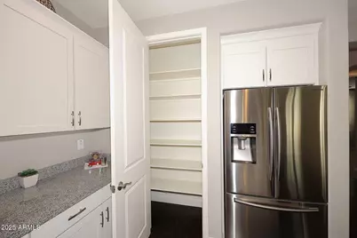 10072 E Bell Road, Scottsdale, AZ 85260 - Photo 13