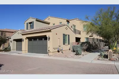 10072 E Bell Road, Scottsdale, AZ 85260 - Photo 7