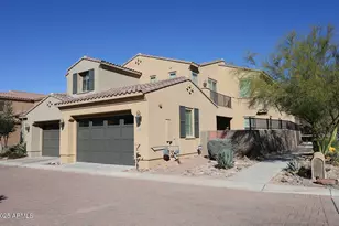 10072 E Bell Rd, Scottsdale, AZ 85260 - Photo 7