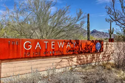 10072 E Bell Road, Scottsdale, AZ 85260 - Photo 35