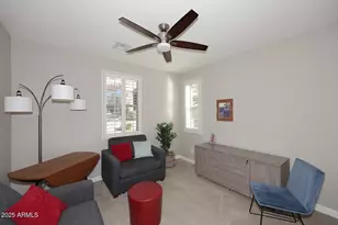 10072 E Bell Rd, Scottsdale, AZ 85260 - Photo 23