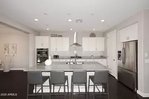 10072 E Bell Rd, Scottsdale, AZ 85260 - Photo 3