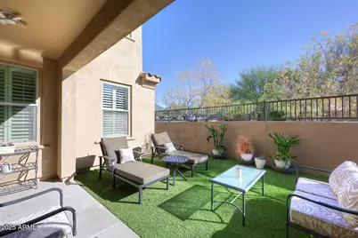 10072 E Bell Road, Scottsdale, AZ 85260 - Photo 5