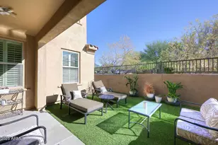 10072 E Bell Rd, Scottsdale, AZ 85260 - Photo 5