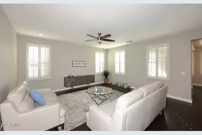 10072 E Bell Road, Scottsdale, AZ 85260 - Photo 9