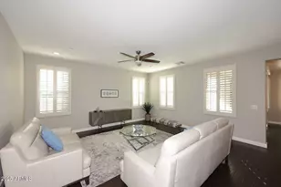 10072 E Bell Rd, Scottsdale, AZ 85260 - Photo 9