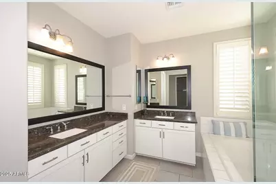 10072 E Bell Road, Scottsdale, AZ 85260 - Photo 19