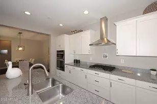 10072 E Bell Rd, Scottsdale, AZ 85260 - Photo 11