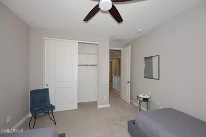 10072 E Bell Road, Scottsdale, AZ 85260 - Photo 27