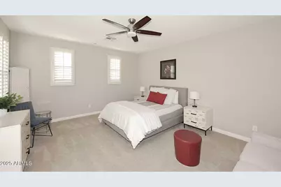 10072 E Bell Road, Scottsdale, AZ 85260 - Photo 17