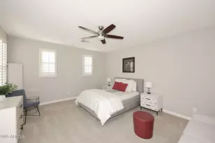 10072 E Bell Rd, Scottsdale, AZ 85260 - Photo 17