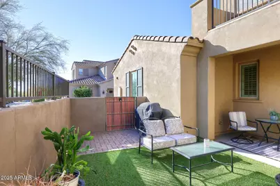 10072 E Bell Road, Scottsdale, AZ 85260 - Photo 33