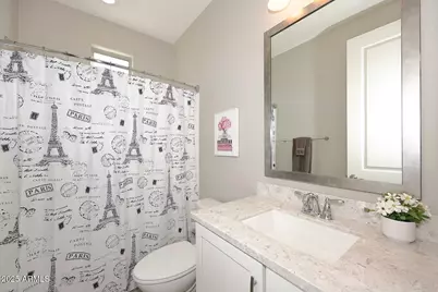 10072 E Bell Road, Scottsdale, AZ 85260 - Photo 25