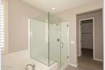 10072 E Bell Road, Scottsdale, AZ 85260 - Photo 21