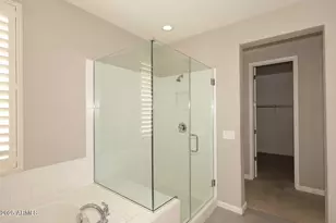 10072 E Bell Rd, Scottsdale, AZ 85260 - Photo 21