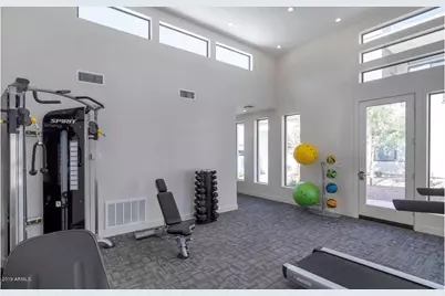 6060 E Baseline Road #154, Mesa, AZ 85206 - Photo 49