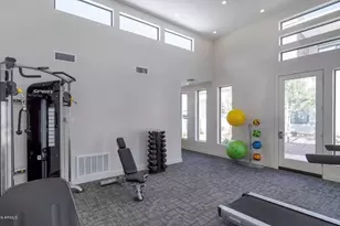 6060 E Baseline Rd, Mesa, AZ 85206 - Photo 49