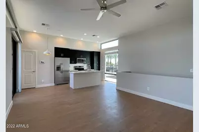 6060 E Baseline Road #154, Mesa, AZ 85206 - Photo 5