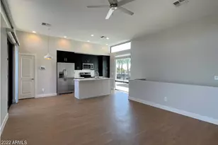 6060 E Baseline Rd, Mesa, AZ 85206 - Photo 5