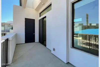 6060 E Baseline Road #154, Mesa, AZ 85206 - Photo 17