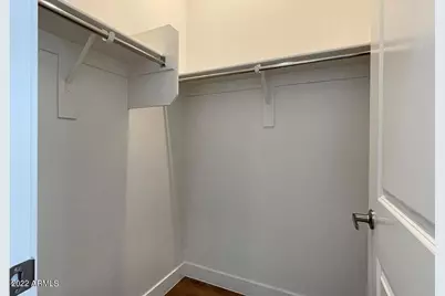 6060 E Baseline Road #154, Mesa, AZ 85206 - Photo 37